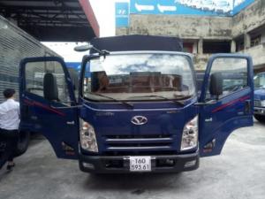 xe-tai-iz65