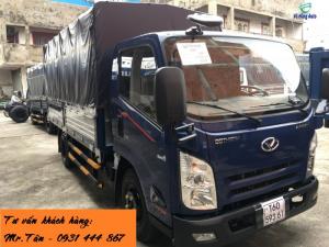 xe-tai-iz65-tmb