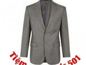 Bán Áo Vest Nam Rất Đẹp Mới 100%