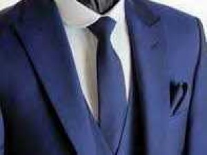 Bán Áo Vest Nam Rất Đẹp Mới 100%