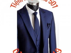 Bán Áo Vest Nam Rất Đẹp Mới 100%