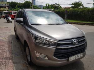 KHUYẾN MẠI 15% khi thuê xe tự lái tại Mioto