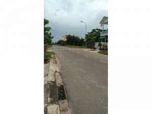 Bán căn nhà Trung Tâm Tp Tây Ninh. 5-27m