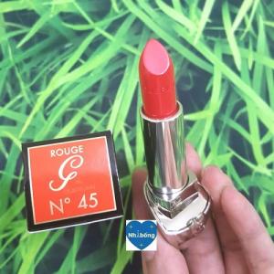 Son phi thuyền Guerlain xách tay Pháp