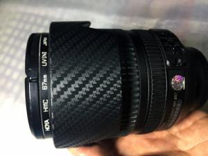 Nikon 18-105VR Giá rẻ tụt quần