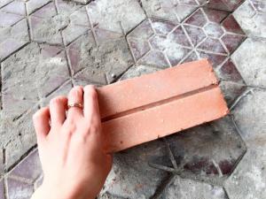 Bán gạch Tuynel Sông Đuống, Minh Đạo, Tiên Du, Bắc Ninh