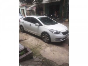 Cho thuê ô tô tự lái quận tân phú