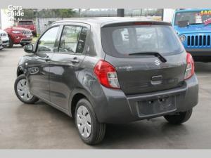 XE RẺ NHẤT THỊ TRƯỜNG