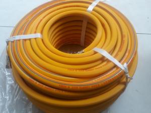 Dây xịt thuốc hàn quốc Kawadeguang 8,5mm