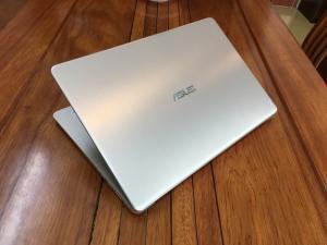 Asus S510UQ Core i5 8250u Ram 4 Vga 940mx 04/2020