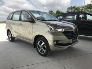 Toyota An Thành Fukushima chuyên các dòng xe nhập khẩu và lắp ráp trong nước. Liên hệ: 0939 725 968 để biết lịch trình giao xe.