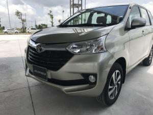Toyota An Thành Fukushima, Nhận đặt hàng xe Toyota Avanza nhập khẩu. Liên hệ tới 0939 725 968 để biết rõ thêm thông tin chi tiết