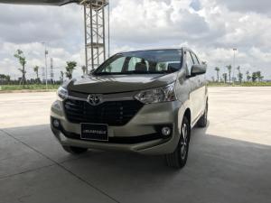 Toyota An Thành Fukushima chuyên các dòng xe nhập khẩu và lắp ráp trong nước. Liên hệ: 0939 725 968 để biết lịch trình giao xe.