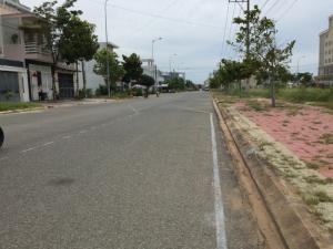 Bán đất ngay Lotte Phan Thiết- Cách trung tâm Phan Thiết 3km