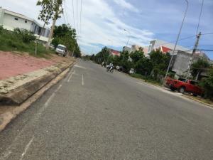 Bán đất ngay Lotte Phan Thiết- Cách trung tâm Phan Thiết 3km