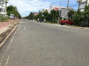 Bán đất ngay Lotte Phan Thiết- Cách trung tâm Phan Thiết 3km