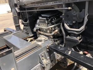Xe Hãng khác VEAM VB650 2016