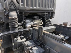 Xe Hãng khác VEAM VB650 2016