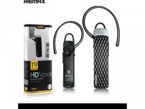 Tai nghe bluetooth