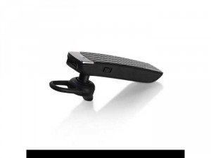 Tai nghe bluetooth
