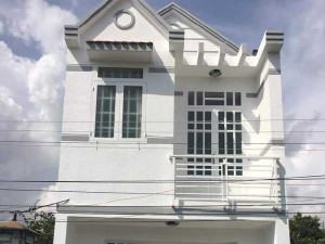 Cần bán gấp 4×12 sổ hồng riêng