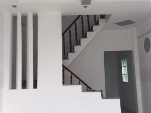 Cần bán gấp 4×12 sổ hồng riêng