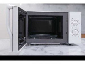 Lò vi sóng electrolux 23l