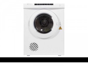 Máy sấy electrolux 6,5 kg