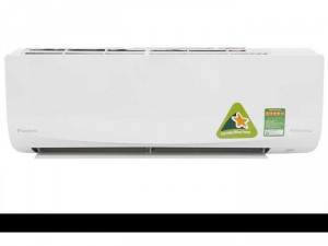 Máy lạnh Daikin Inverter 1 Hp