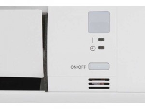 Máy lạnh Daikin Inverter 1 Hp
