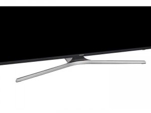 Smart TV Samsung 4K 49 inch