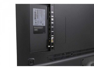 Smart TV Samsung 4K 49 inch