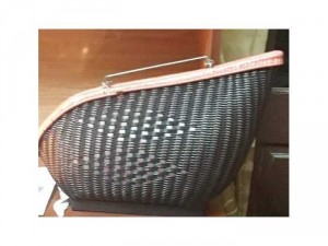 Bán giỏ gà đòn gà chọi ở Bình Dương