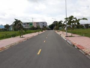 Bán Đất Sổ Đỏ Đường Lý Thái Tổ Vào 50m