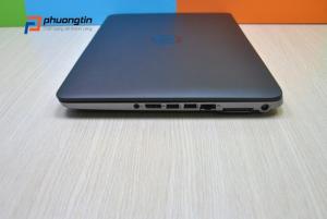 Hp Elitebook 840 G1