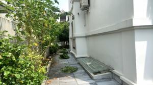 Bán nhanh Biệt thự Hoa Phượng 360m2 hoàn thiện đẹp, khúc sông rộng chưa người ở Vinhomes Riverside