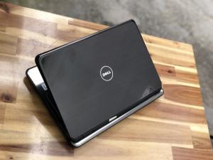 Laptop Dell Inspiron N4010, i3 380M 4G 500G...