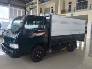 093549898 MR Đức