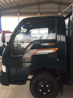 093549898 MR Đức