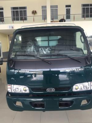 093549898 MR Đức