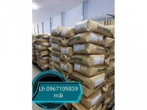Non dairy creamer bột kem béo thực vật