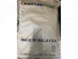 Non dairy creamer bột kem béo thực vật