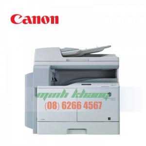 Máy photocopy wifi Canon 2004n chính hãng