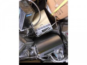 Bán máy lọc nước nội địa Nhật
