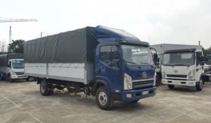 Ô Tô Phú Mẫn có Đóng thùng xe theo yêu cầu khách hàng
chi tiết tư vấn đóng thùng gọi ngay 0969 832 832