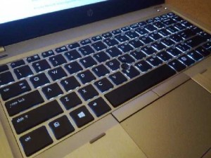 Bán laptop hp 9470m