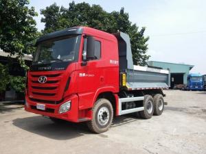 HUYNDAI XCIENT 360HP- liên hệ ngay nhận giá ưu đãi !!!