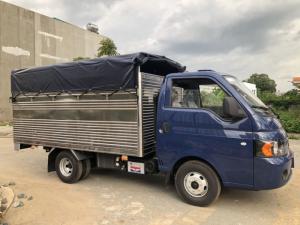 Xe Tải JAC X150 xe tải Jac 1t5 xe tải jac 1,5t thùng 3m2 Khuyến Mãi Lớn Gọi Ngay