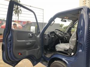 Xe Tải JAC X150 xe tải Jac 1t5 xe tải jac 1,5t thùng 3m2 Khuyến Mãi Lớn Gọi Ngay