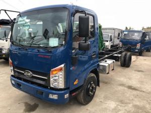 xe tải veam 1t9